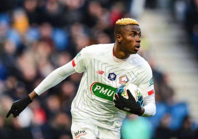 周日013挪超维京vs莫尔德   周日013挪超维京vs莫尔德