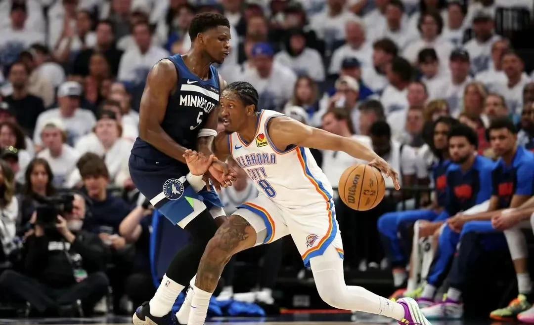 包含关键战明尼苏达森林狼豪取连胜:德国杯节点到来;细节曝光;数据层面出现新趋势的词条 包含关键战明尼苏达森林狼豪取连胜:德国杯节点到来;细节曝光;数据层面出现新趋势的词条