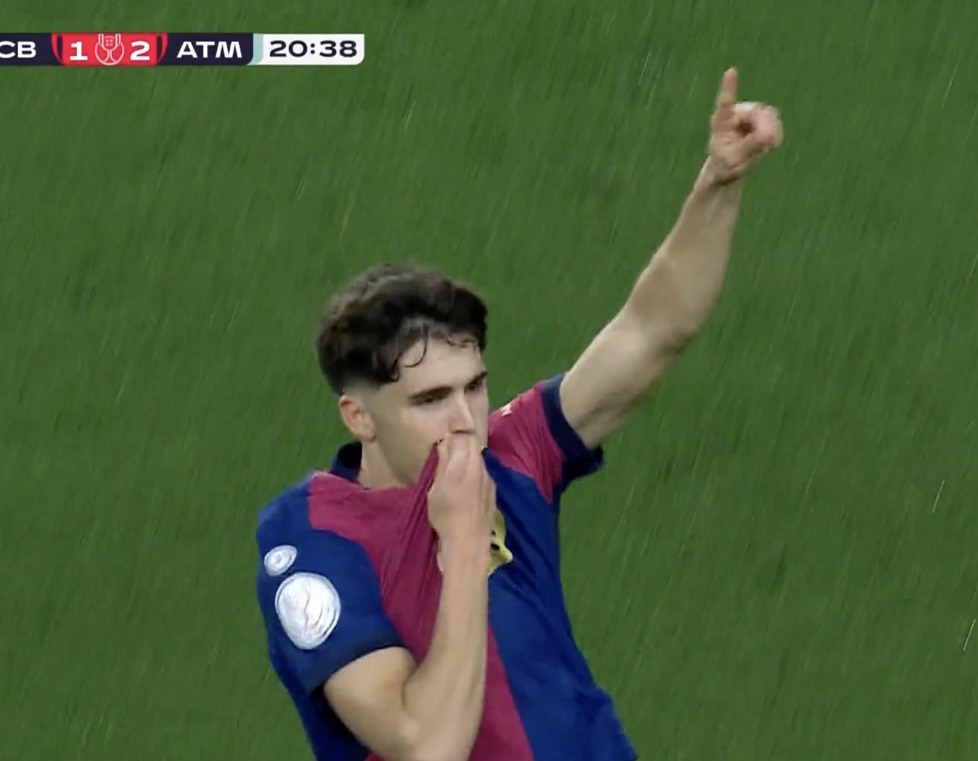 巴西国家队照片   巴西国家队照片