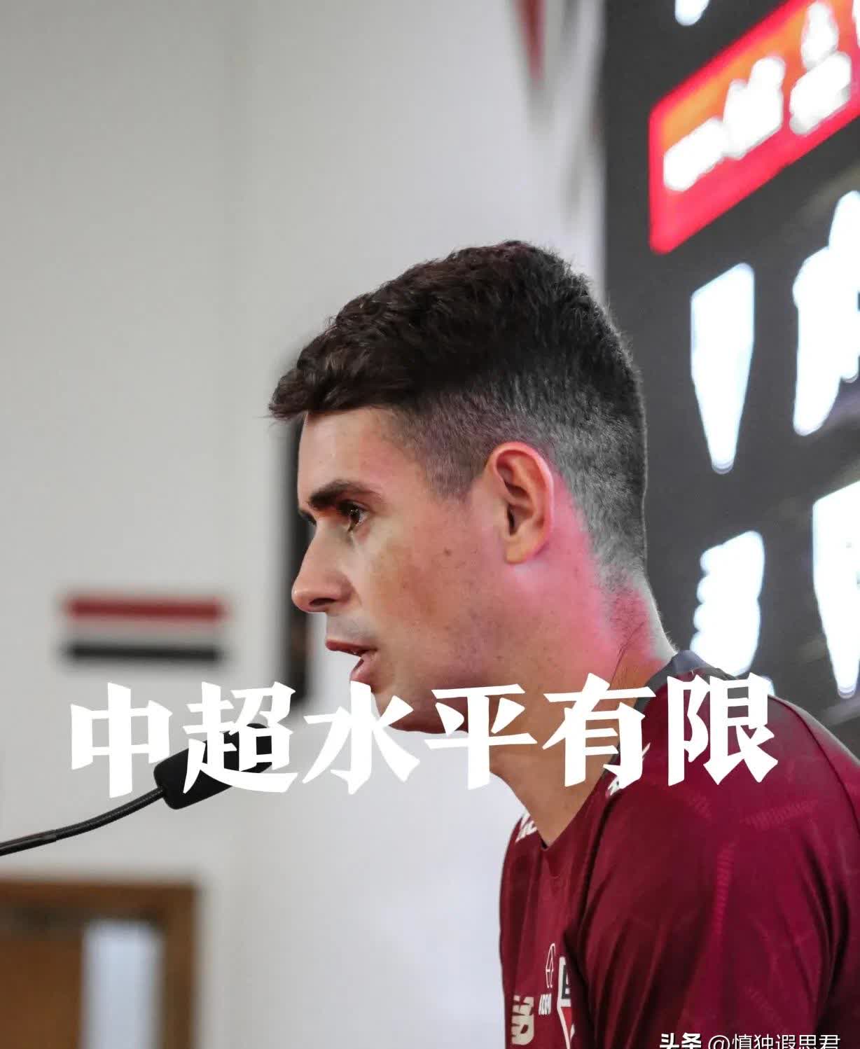 巴西国家队照片   巴西国家队照片