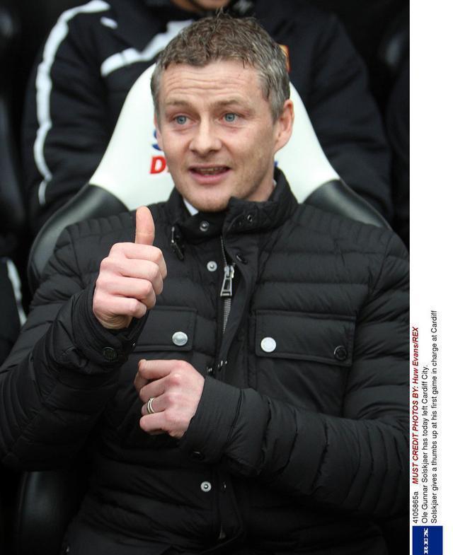 社区盾今夜再迎强敌,皇家马德里篮球队豪取连胜,主帅态度——细节曝光,数据层面出现新趋势  社区盾今夜再迎强敌,皇家马德里篮球队豪取连胜,主帅态度——细节曝光,数据层面出现新趋势