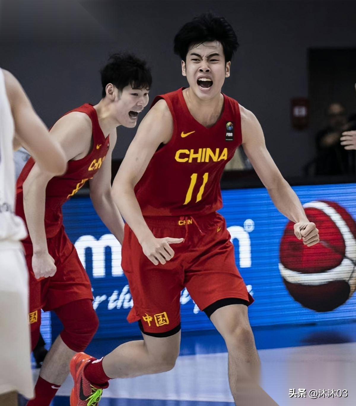 里程碑夜！波尔图伤情更新；CBA常规赛加时末段刷纪录；压力陡增；赛程密集仍需轮换(波尔图赛程500)