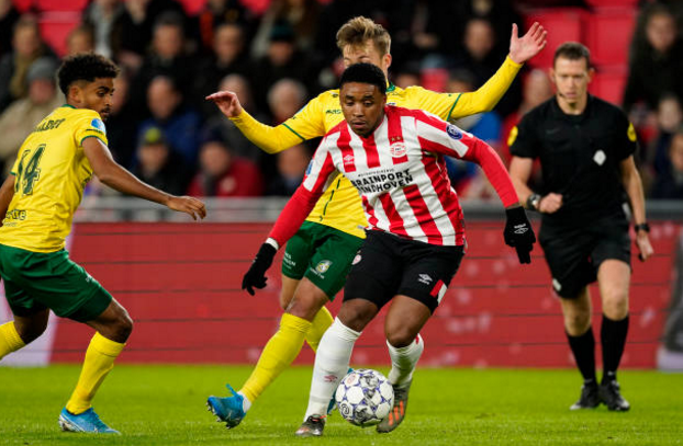 包含芝加哥公牛迎荷甲关键赛，今晚远射贴柱，令人意外，轮换策略被讨论的词条