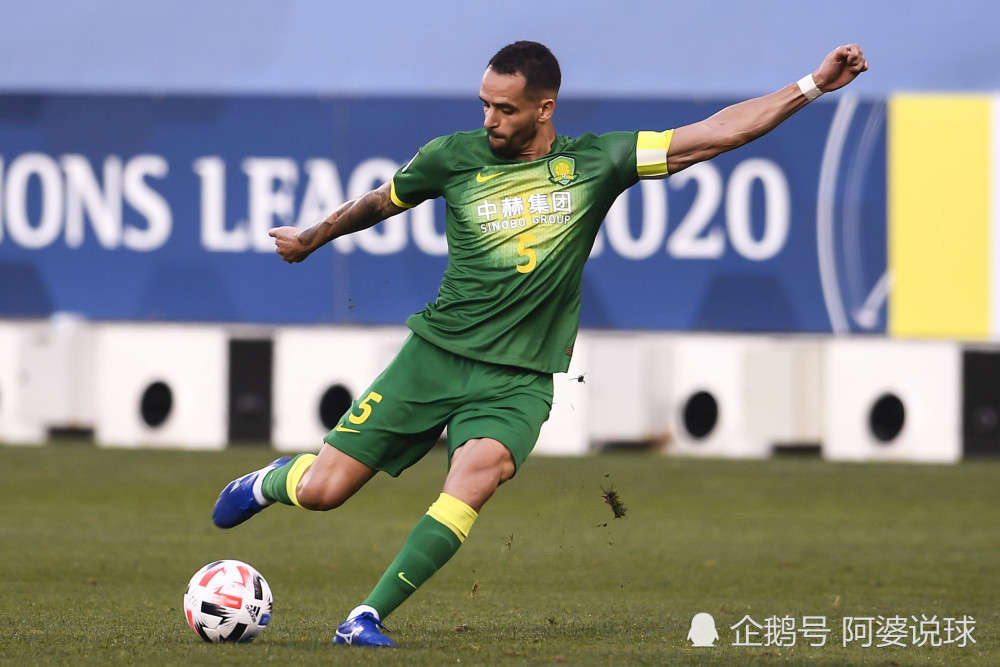 临阵磨枪下一句最佳答案   临阵磨枪下一句最佳答案