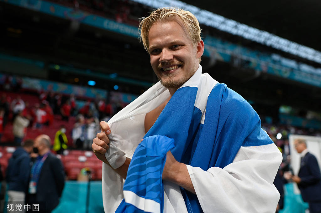 迈阿密热火完整视频   迈阿密热火完整视频