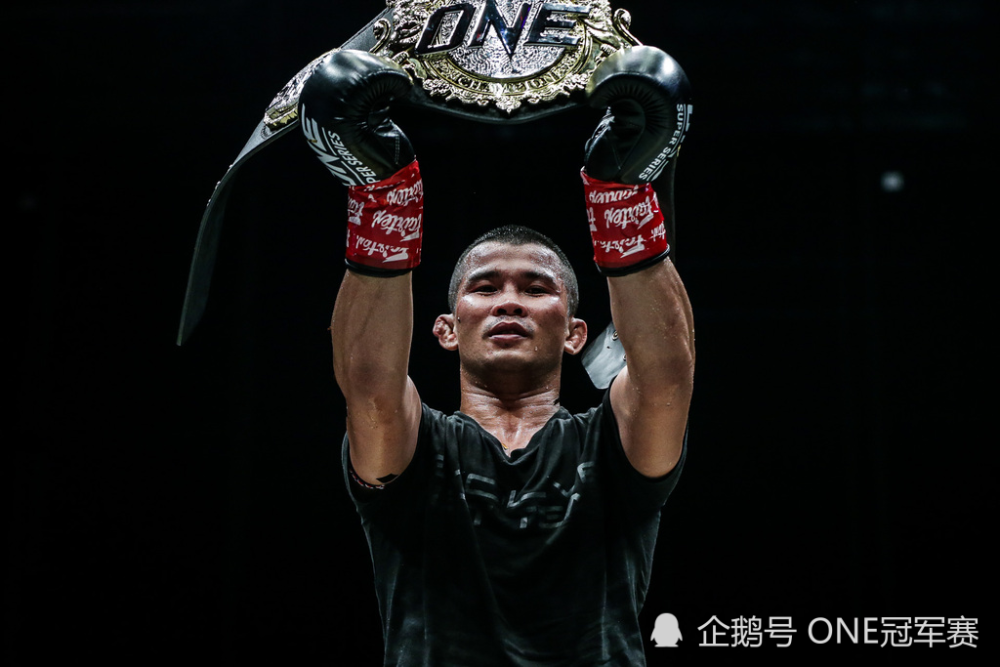 包含风云突变!亚特兰大赛前临场应变,欧篮联版图或重绘,气氛紧张,身体对抗强度拉满的词条 包含风云突变!亚特兰大赛前临场应变,欧篮联版图或重绘,气氛紧张,身体对抗强度拉满的词条