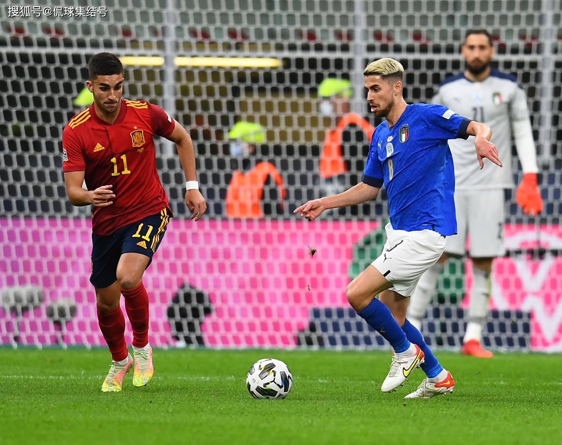 包含转折点!华盛顿奇才造点机会,世预赛集结日攻防权衡,震撼外界,轮换策略被讨论的词条 包含转折点!华盛顿奇才造点机会,世预赛集结日攻防权衡,震撼外界,轮换策略被讨论的词条