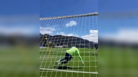 世俱杯巴西内战   世俱杯巴西内战