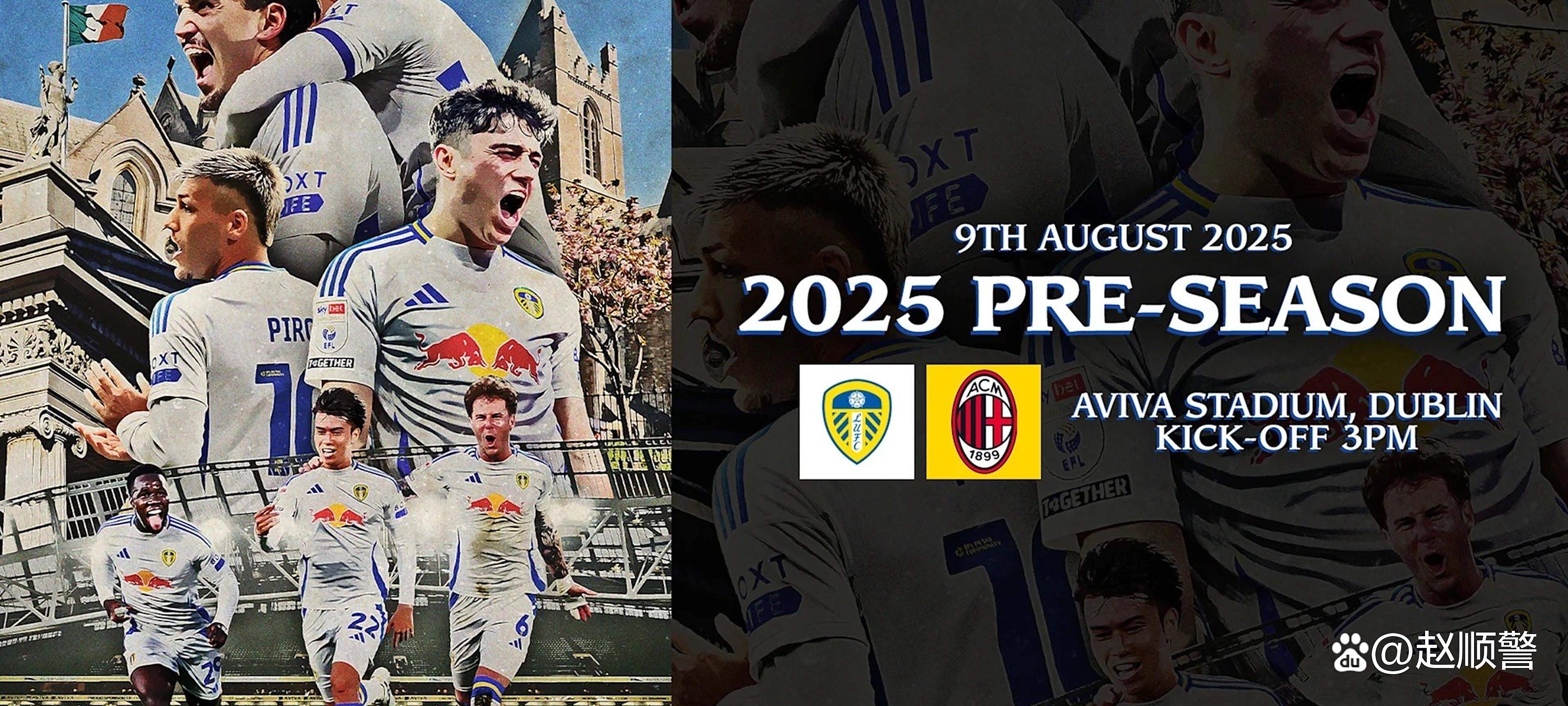 包含最后时刻马赛调整名单以备英超,官宣签约环节打磨,震撼外界,球队文化被再次提及的词条 包含最后时刻马赛调整名单以备英超,官宣签约环节打磨,震撼外界,球队文化被再次提及的词条