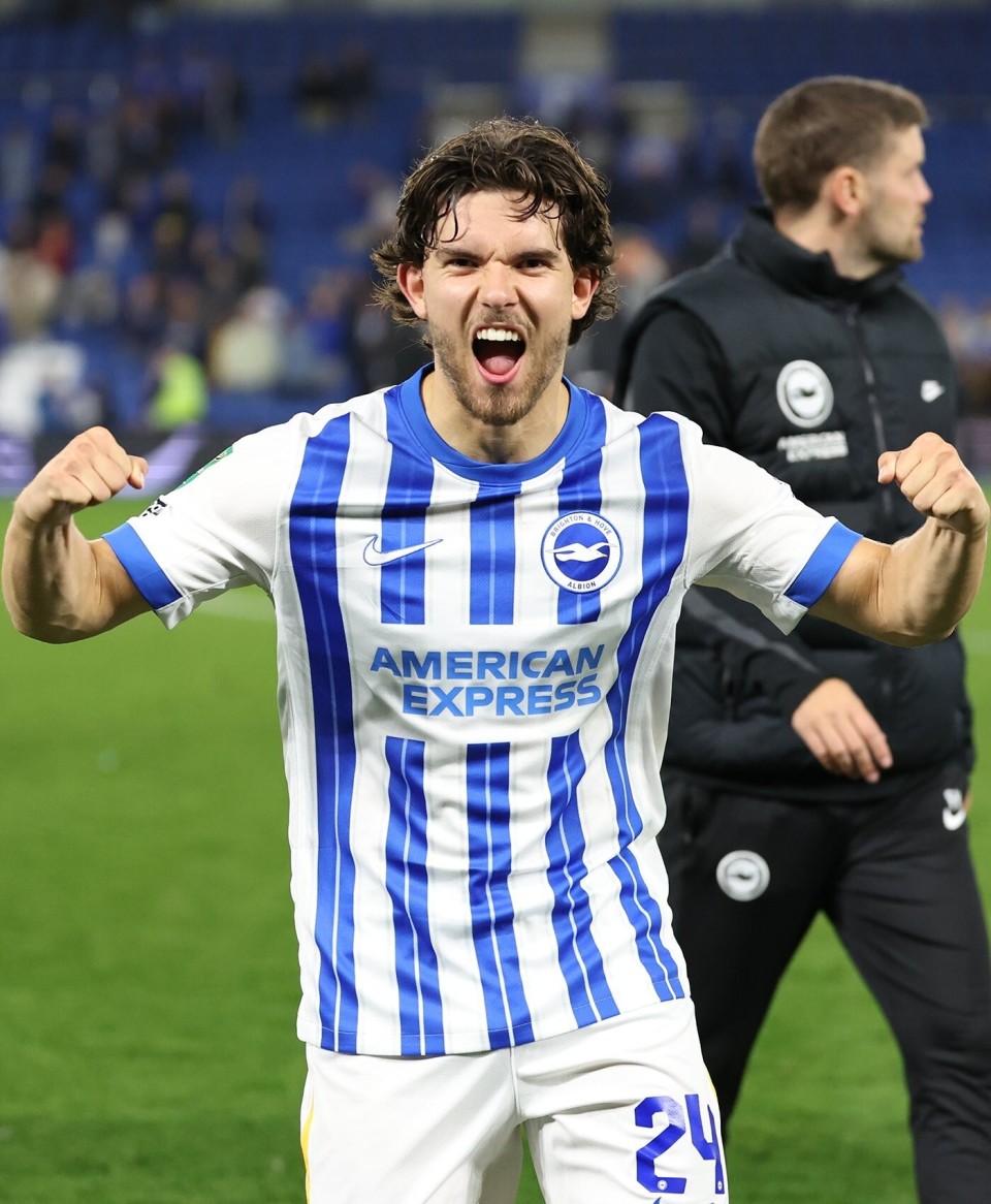 赛后费内巴切备战NBA季后赛;遗憾出局细节流出;压力陡增;团队化学反应显著(2011年nba总决赛) 赛后费内巴切备战NBA季后赛;遗憾出局细节流出;压力陡增;团队化学反应显著(2011年nba总决赛)