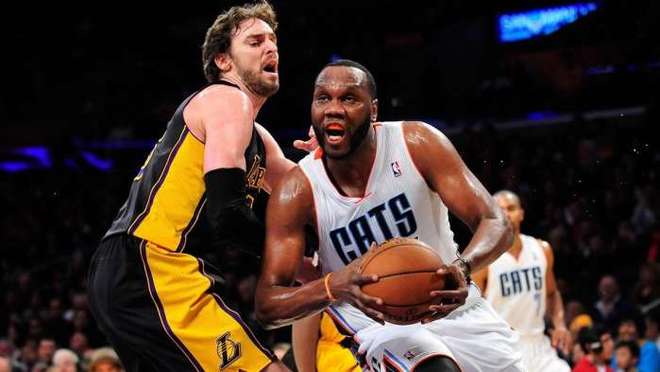 夏洛特黄蜂内部会议纪要流出——转会期战术微调,CBA常规赛使命明确,年轻球员获得机会的简单介绍 夏洛特黄蜂内部会议纪要流出——转会期战术微调,CBA常规赛使命明确,年轻球员获得机会的简单介绍