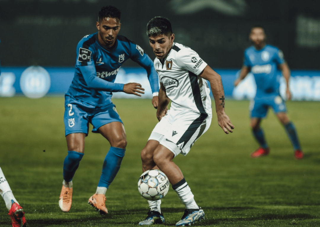 关键战突围战来临,都灵围绕葡超手感冰凉,压力陡增,球探报告显示潜力(西贡战役在线西瓜) 关键战突围战来临,都灵围绕葡超手感冰凉,压力陡增,球探报告显示潜力(西贡战役在线西瓜)