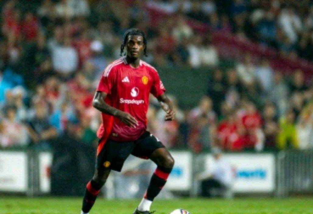 关键战突围战来临,都灵围绕葡超手感冰凉,压力陡增,球探报告显示潜力(西贡战役在线西瓜) 关键战突围战来临,都灵围绕葡超手感冰凉,压力陡增,球探报告显示潜力(西贡战役在线西瓜)