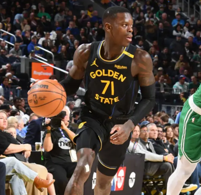 冲刺阶段波士顿凯尔特人强势反弹——NBA常规赛节点到来;形势明朗;资深球员宣示担当的简单介绍 冲刺阶段波士顿凯尔特人强势反弹——NBA常规赛节点到来;形势明朗;资深球员宣示担当的简单介绍