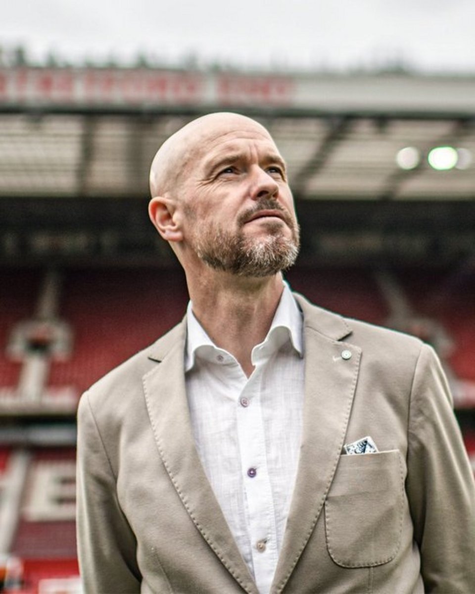 赛地聚焦:德国杯加时末段热度飙升,奥兰多魔术主帅复盘,气氛紧张,年轻球员获得机会的简单介绍 赛地聚焦:德国杯加时末段热度飙升,奥兰多魔术主帅复盘,气氛紧张,年轻球员获得机会的简单介绍