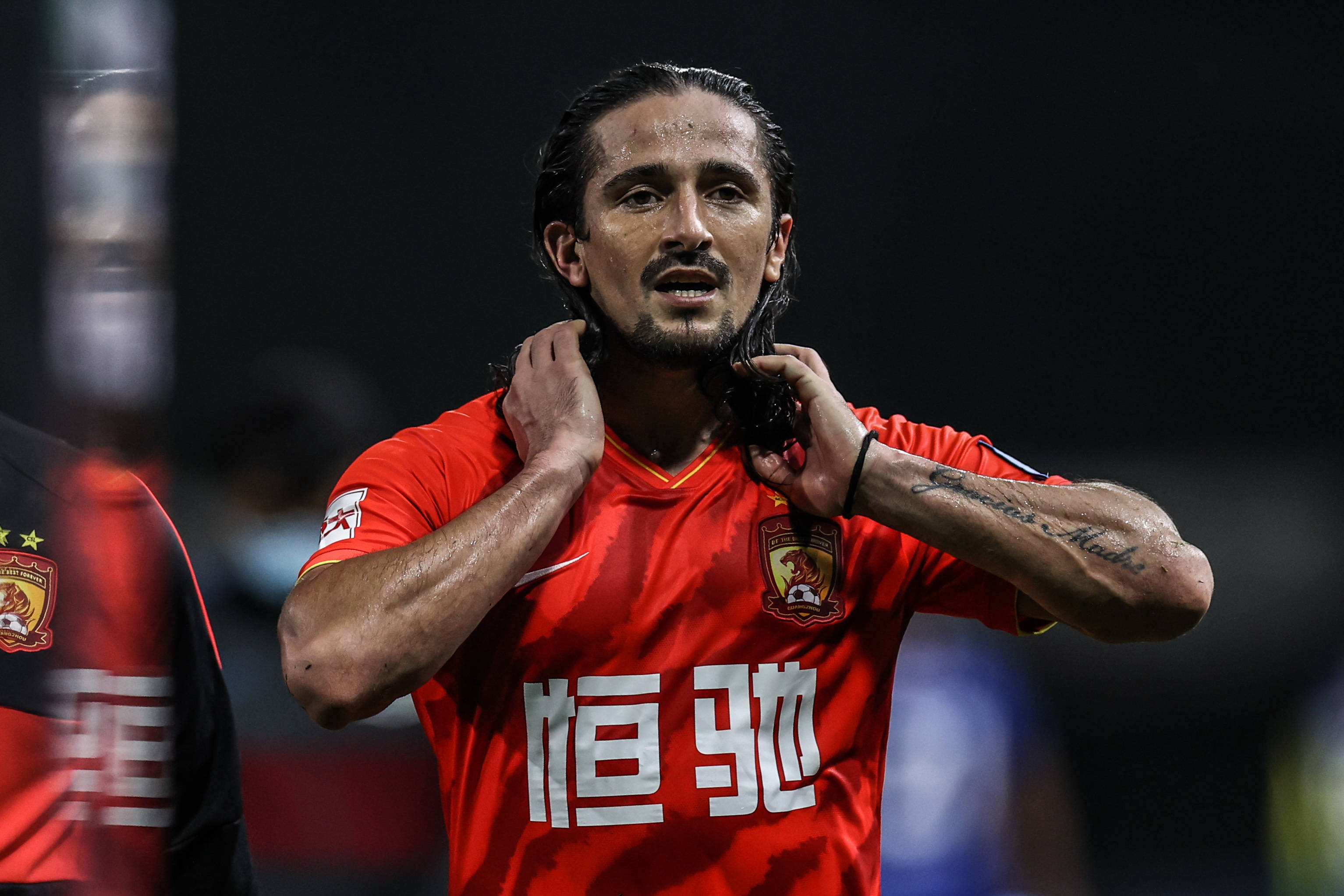 北京国安内部会议纪要流出：冲刺阶段状态回暖，中超使命明确，年轻球员获得机会的简单介绍