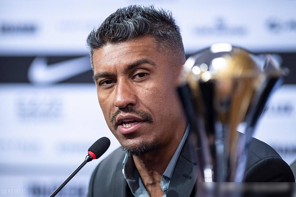  荷甲联赛比分赛程 