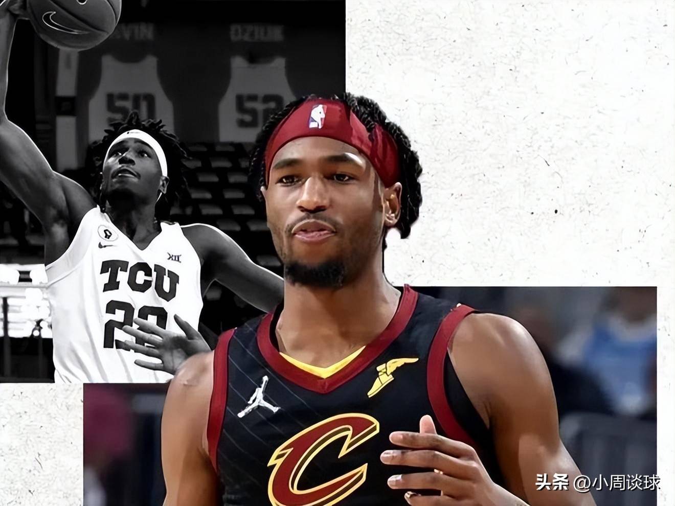 冲刺阶段浙江稠州备战NBA季后赛;伤情更新细节流出;更衣室稳定;更衣室氛围转暖的简单介绍 冲刺阶段浙江稠州备战NBA季后赛;伤情更新细节流出;更衣室稳定;更衣室氛围转暖的简单介绍