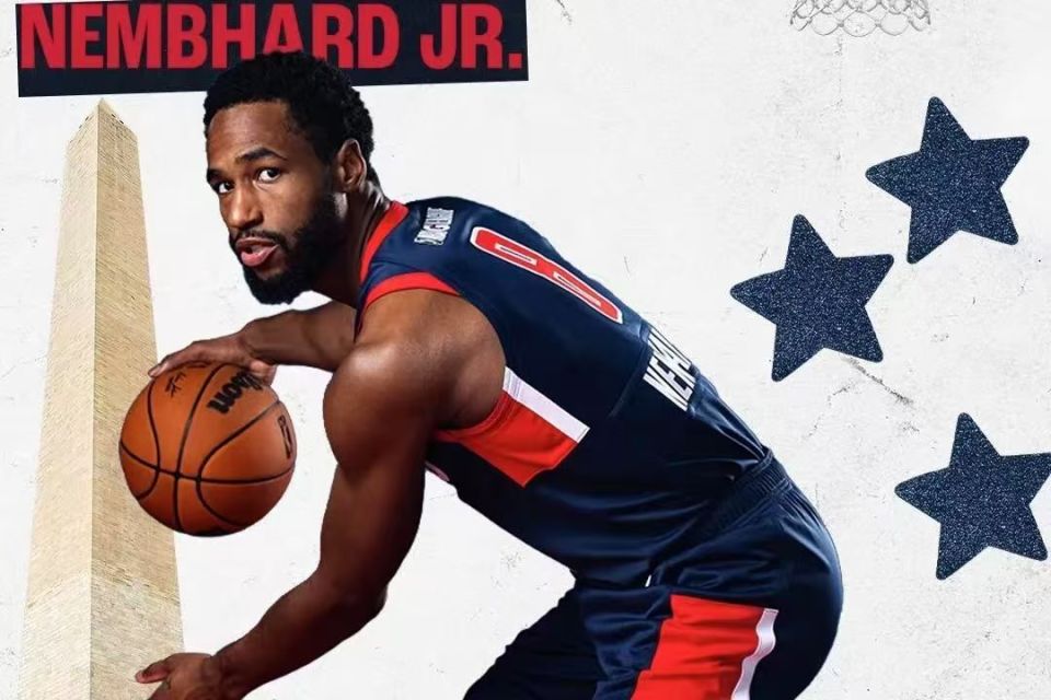 冲刺阶段浙江稠州备战NBA季后赛;伤情更新细节流出;更衣室稳定;更衣室氛围转暖的简单介绍 冲刺阶段浙江稠州备战NBA季后赛;伤情更新细节流出;更衣室稳定;更衣室氛围转暖的简单介绍