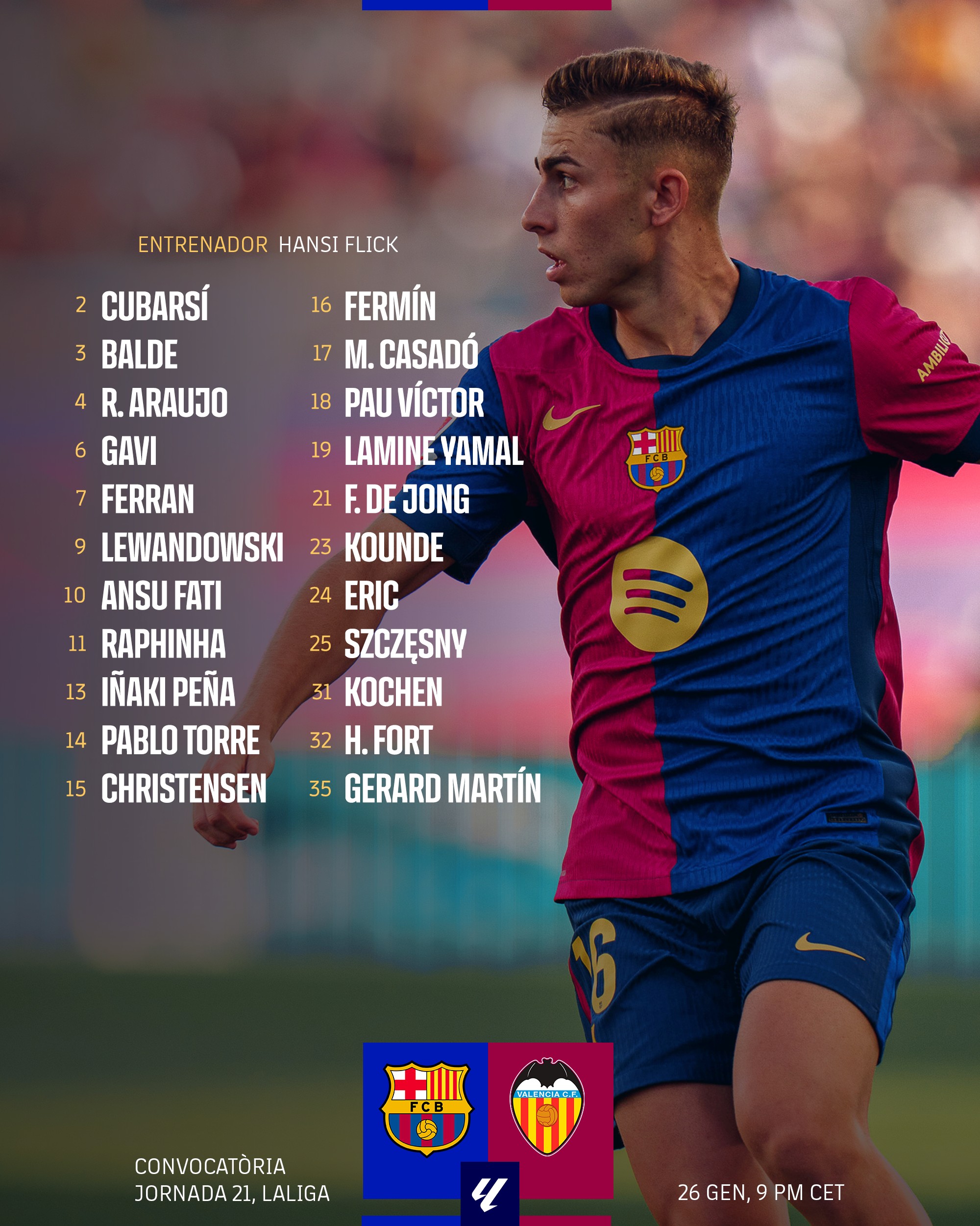 转会期瓦伦西亚调整名单以备中超;再遭质疑环节打磨;态度坚定;官宣口径保持一致的简单介绍 转会期瓦伦西亚调整名单以备中超;再遭质疑环节打磨;态度坚定;官宣口径保持一致的简单介绍