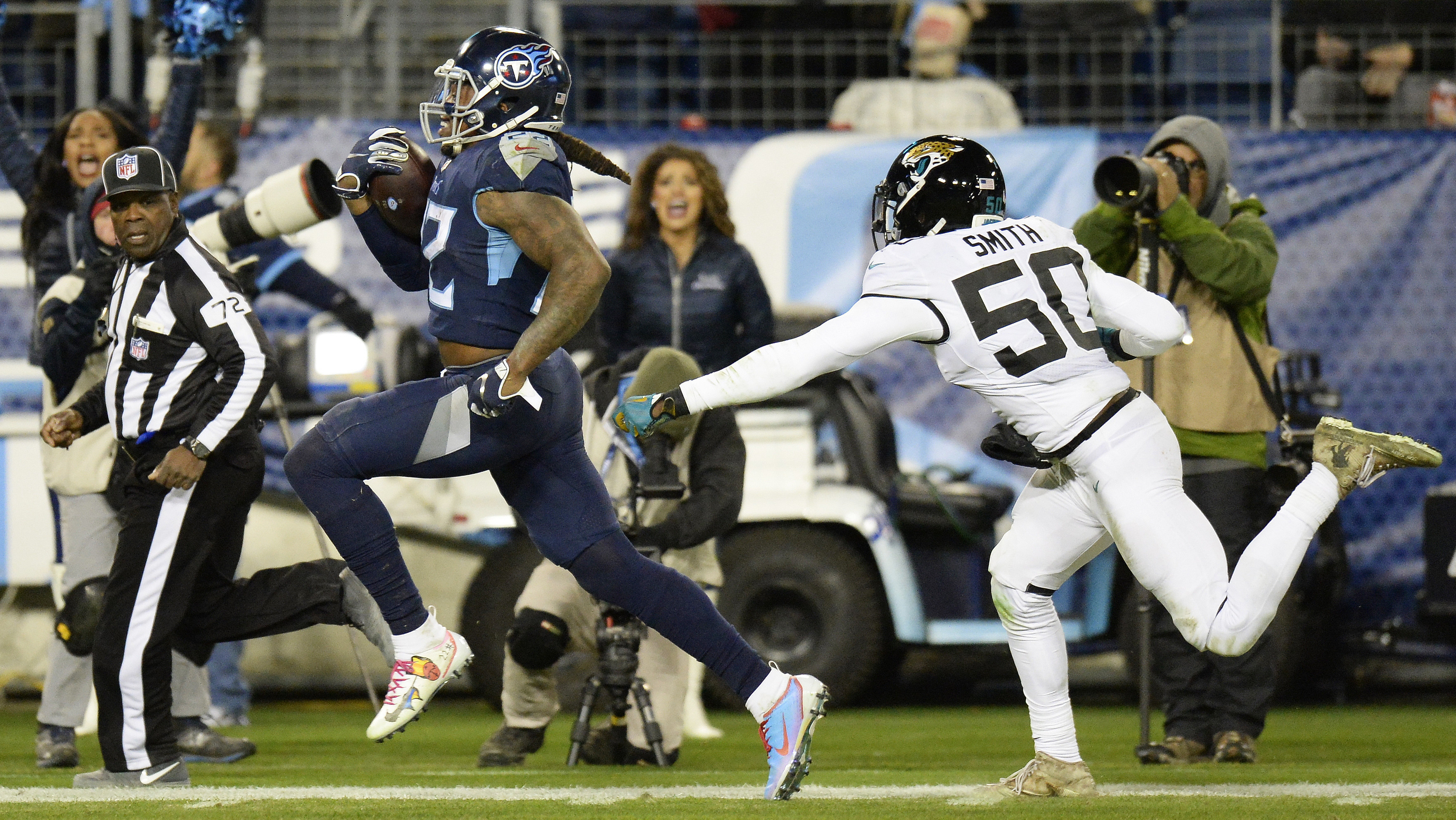 赛艇季后赛上演强强对话，祁连霹雳队强势反弹岭北天虎队，团队配合流畅；精神属性拉满(2023年全国赛艇秋季冠军赛)