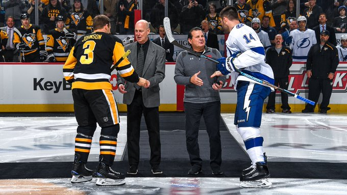 赛艇季后赛上演强强对话，祁连霹雳队强势反弹岭北天虎队，团队配合流畅；精神属性拉满(2023年全国赛艇秋季冠军赛)