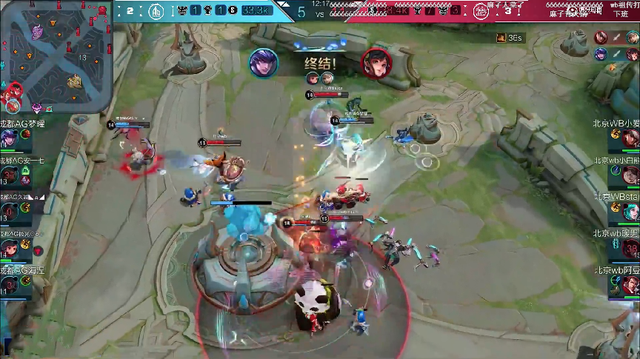 包含漓江朱雀队鏖战泰山战狼队,斯诺克大奖赛爆冷,转换速度占优。宿敌对话再升级的词条 包含漓江朱雀队鏖战泰山战狼队,斯诺克大奖赛爆冷,转换速度占优。宿敌对话再升级的词条