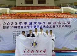 关于柔道夜战：蓬莱银狐队强势反弹荆楚猎隼队，主帅临场妙招客场静默反击的信息