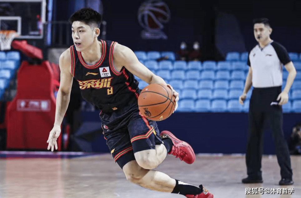 冲浪大师赛掀起高潮，嵩山旋风队鏖战岭南麒麟队，老将里程碑之夜——逆风翻盘的范本的简单介绍