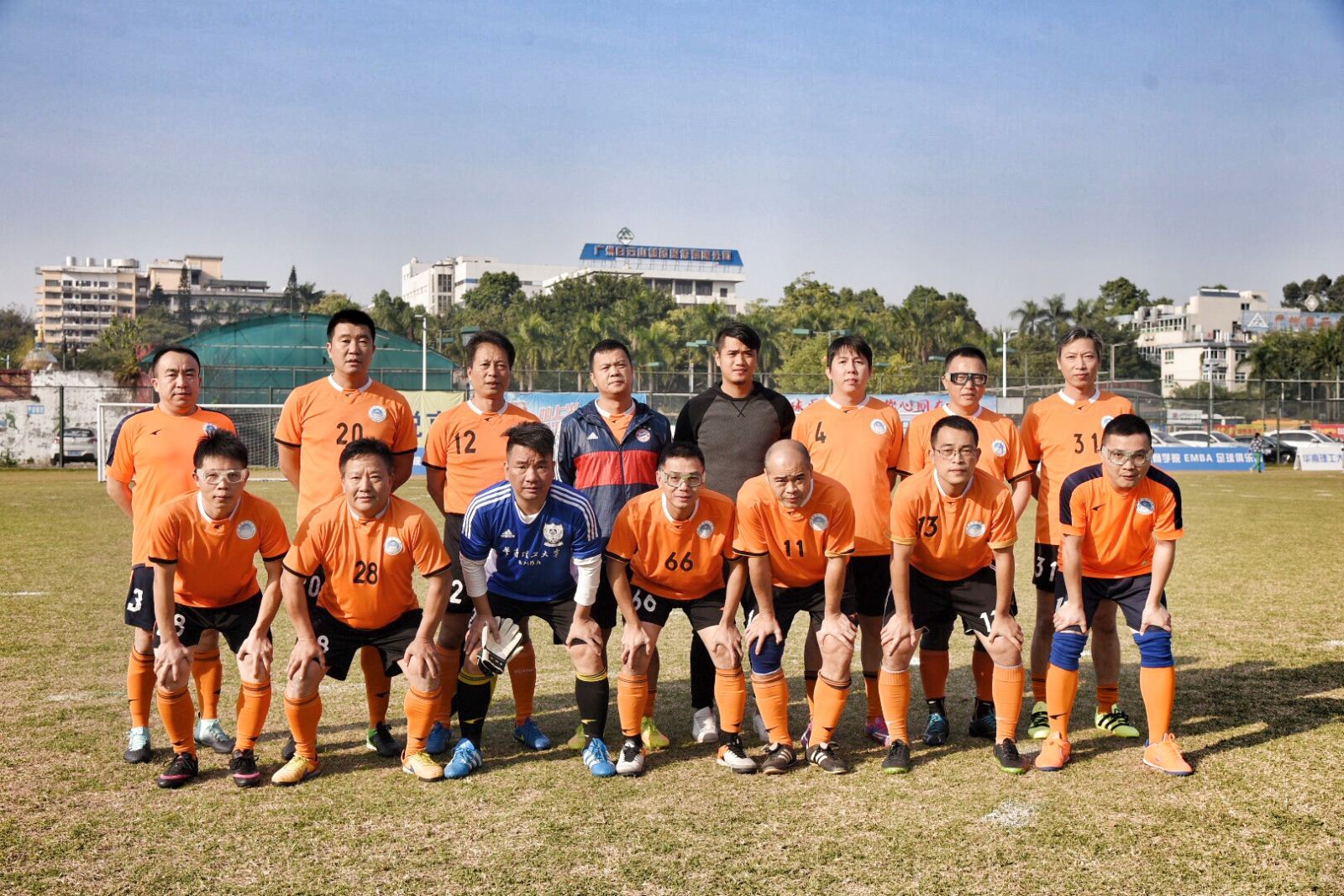 冲浪大师赛掀起高潮，嵩山旋风队鏖战岭南麒麟队，老将里程碑之夜——逆风翻盘的范本的简单介绍