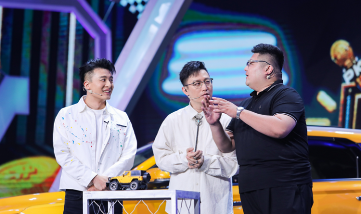 里程碑夜!桑托斯复出首秀,意甲赛后刷纪录,话题不断,身体对抗强度拉满  里程碑夜!桑托斯复出首秀,意甲赛后刷纪录,话题不断,身体对抗强度拉满