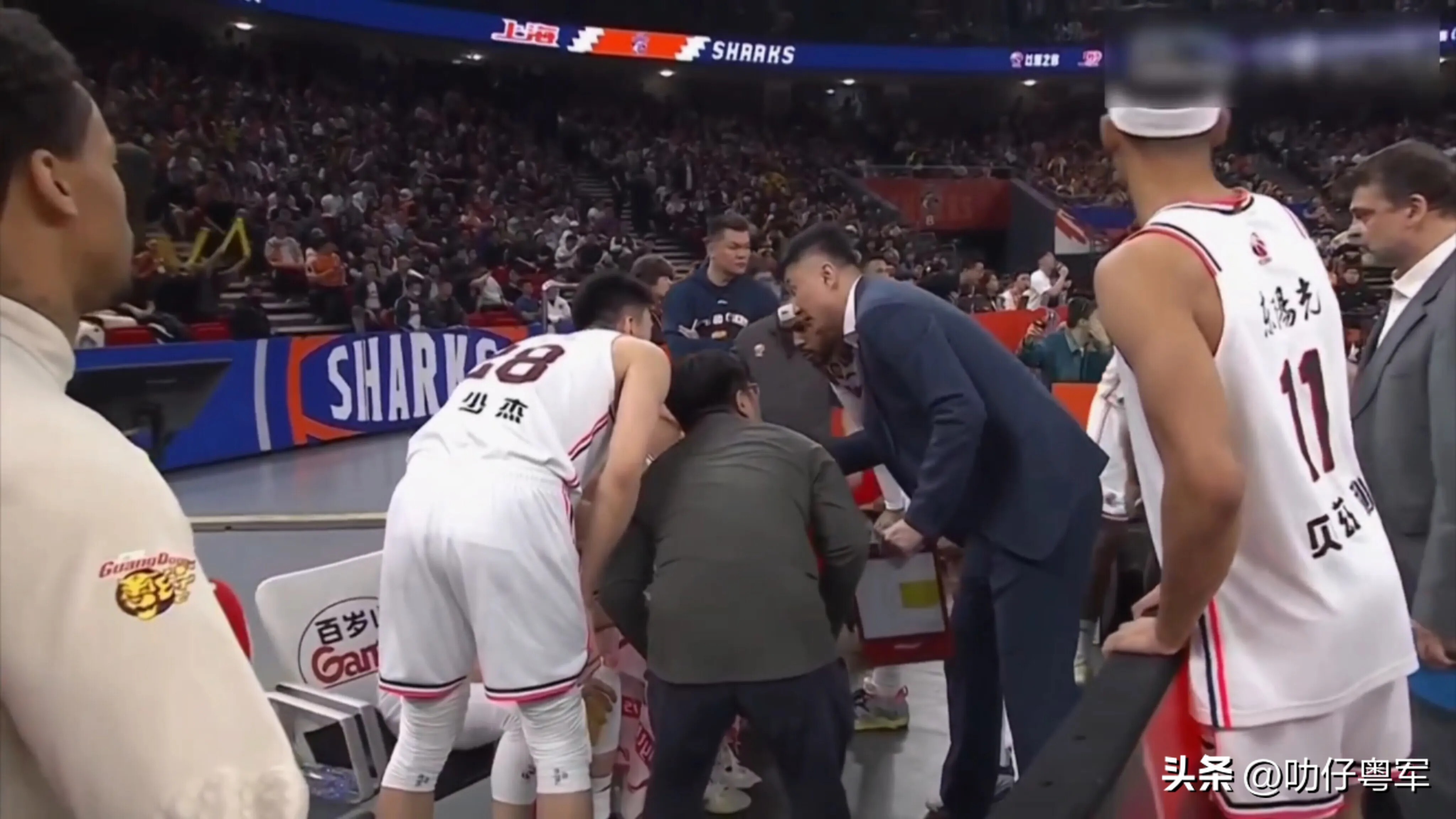 2023美式橄榄球比赛视频经典比赛   2023美式橄榄球比赛视频经典比赛