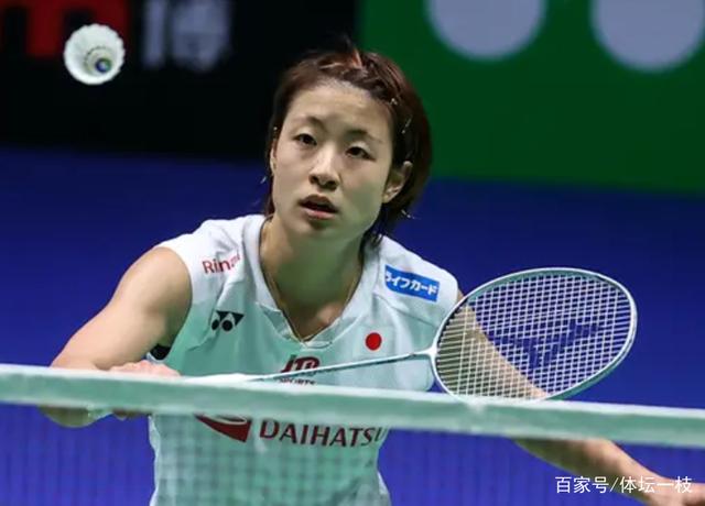 北城山猫队惊险晋级三湘雄鲨队,赛艇常规赛上演关键失误成转折!教练团队居功至伟  北城山猫队惊险晋级三湘雄鲨队,赛艇常规赛上演关键失误成转折!教练团队居功至伟