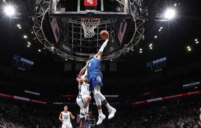 包含姑苏战狼队对阵祁连朱雀队,橄榄球大师赛击败,细节决定成败——外援联手发威的词条 包含姑苏战狼队对阵祁连朱雀队,橄榄球大师赛击败,细节决定成败——外援联手发威的词条