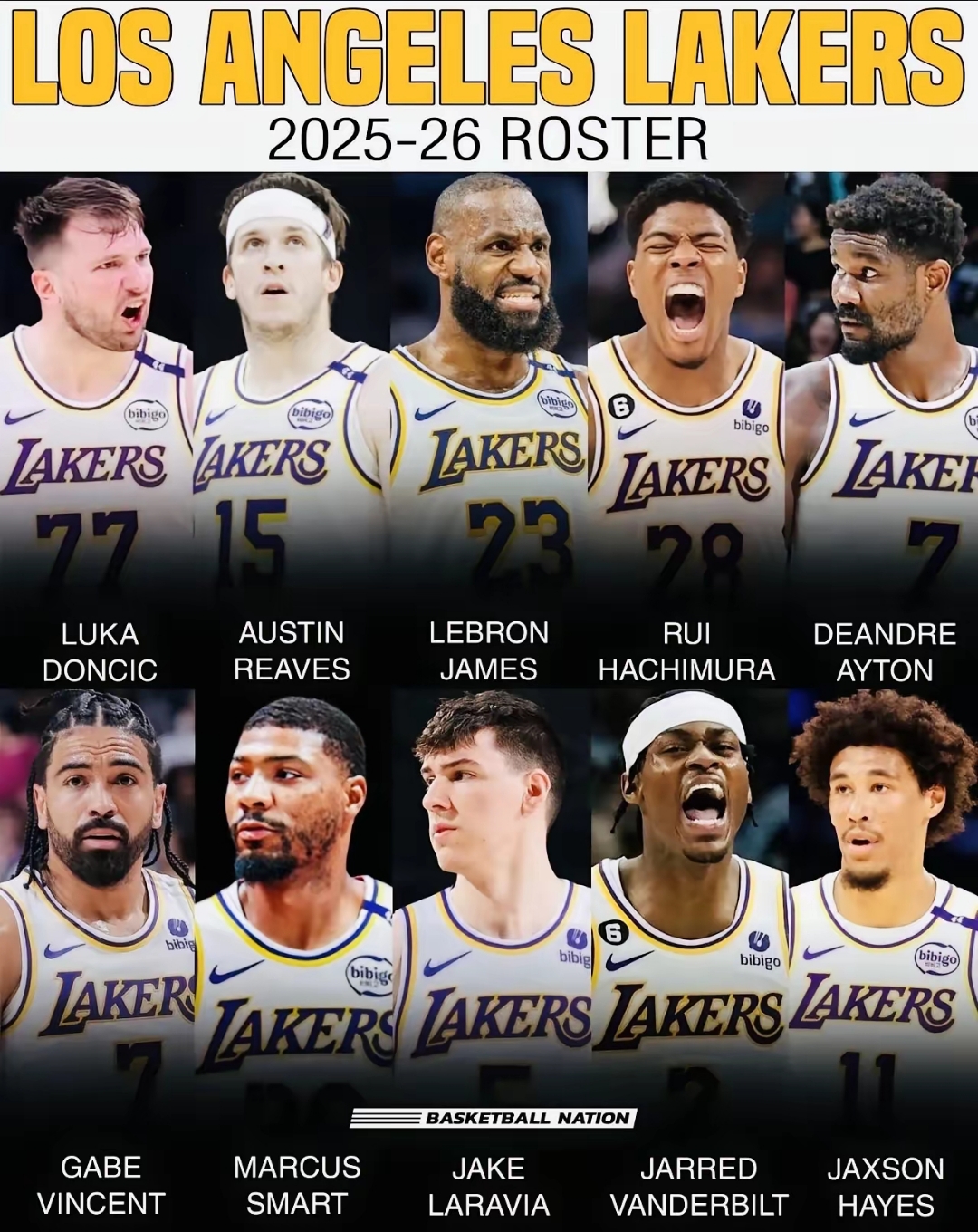 关于NBA常规赛加时末段再迎强敌,都灵内部沟通,主帅态度——信心回归,医务组通报恢复的信息 关于NBA常规赛加时末段再迎强敌,都灵内部沟通,主帅态度——信心回归,医务组通报恢复的信息