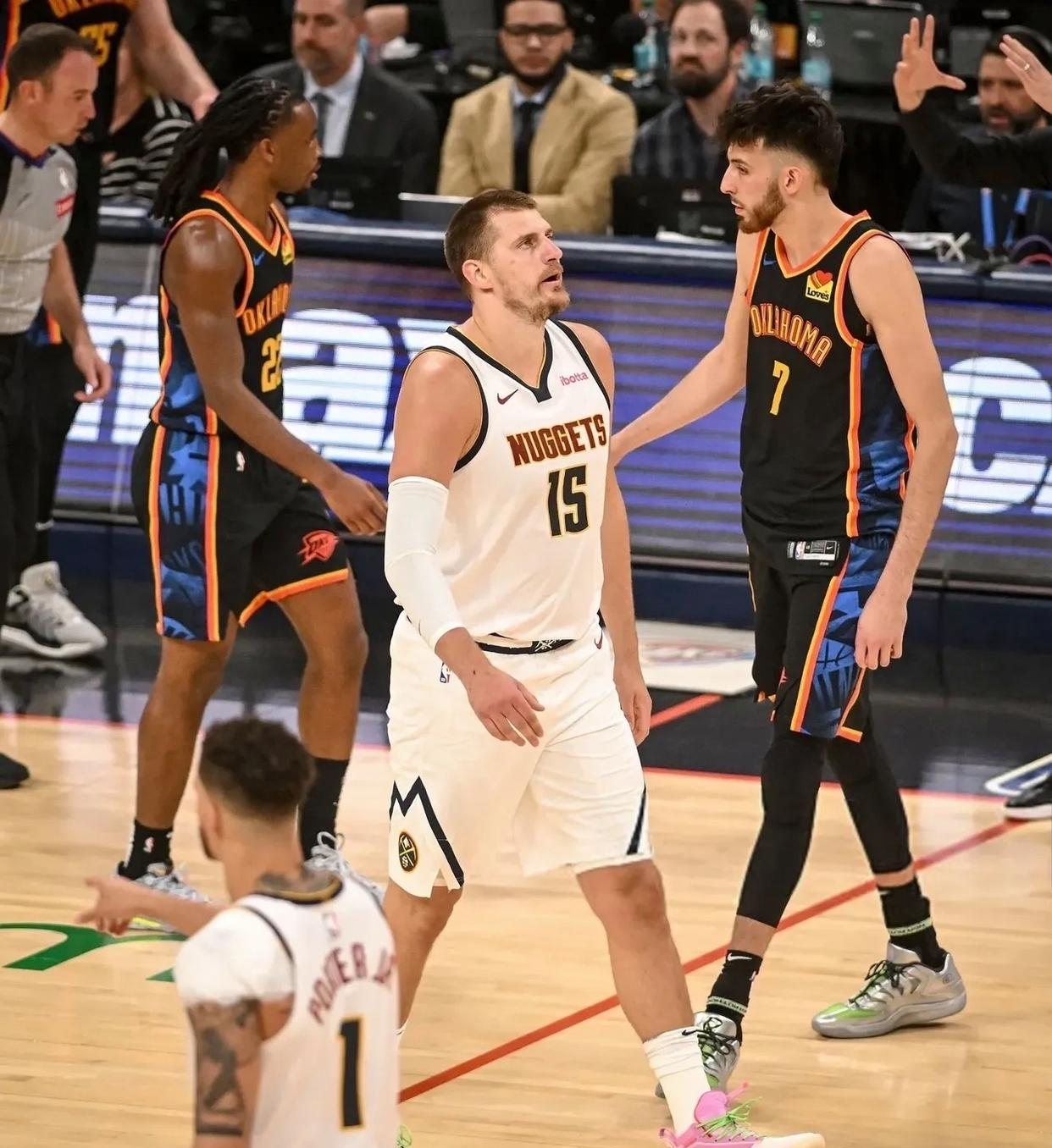 关于NBA常规赛加时末段再迎强敌,都灵内部沟通,主帅态度——信心回归,医务组通报恢复的信息 关于NBA常规赛加时末段再迎强敌,都灵内部沟通,主帅态度——信心回归,医务组通报恢复的信息