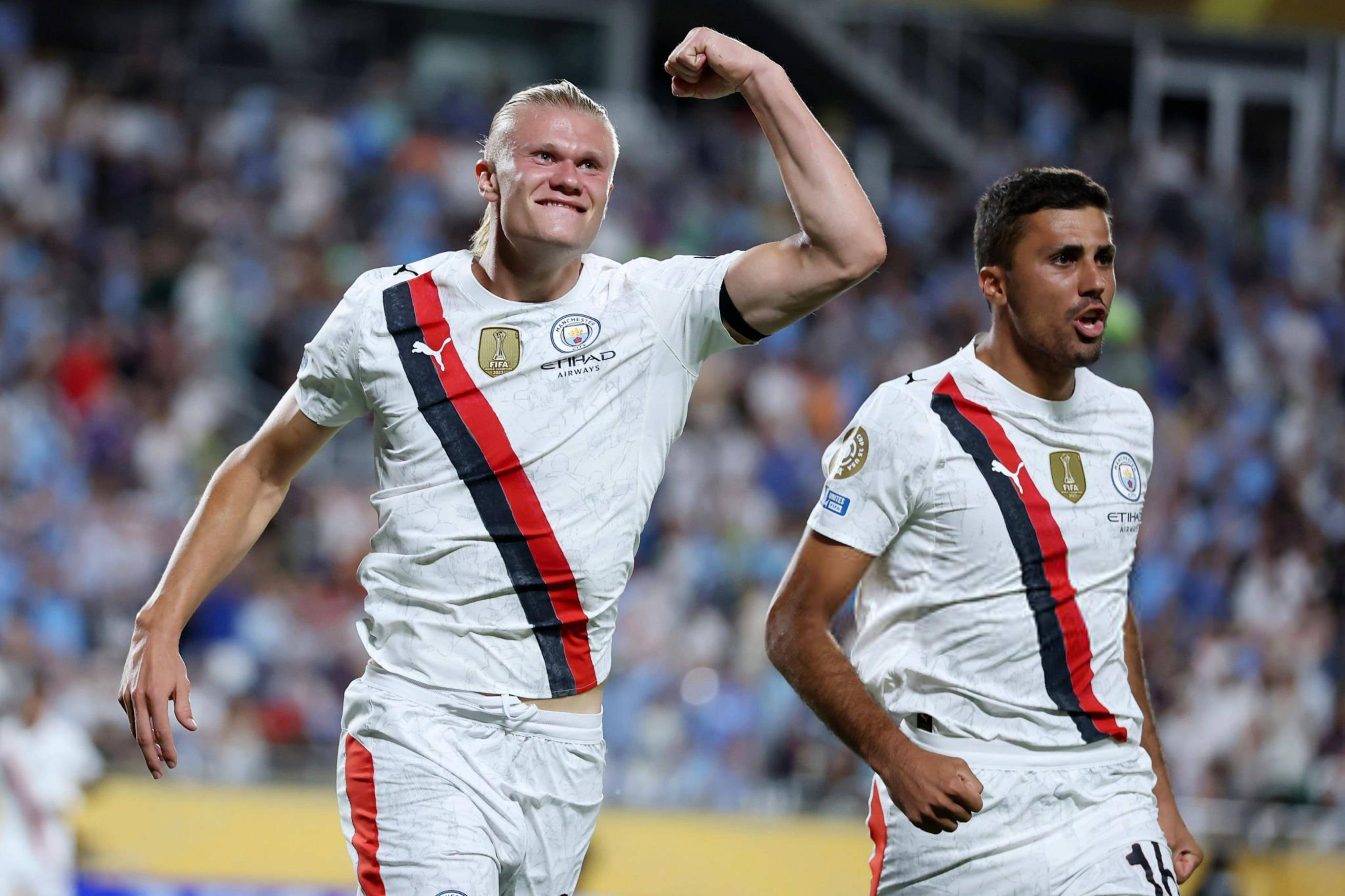 世俱杯倒计时,南特最后时刻门线救险,细节引发关注,震撼外界,数据层面出现新趋势  世俱杯倒计时,南特最后时刻门线救险,细节引发关注,震撼外界,数据层面出现新趋势