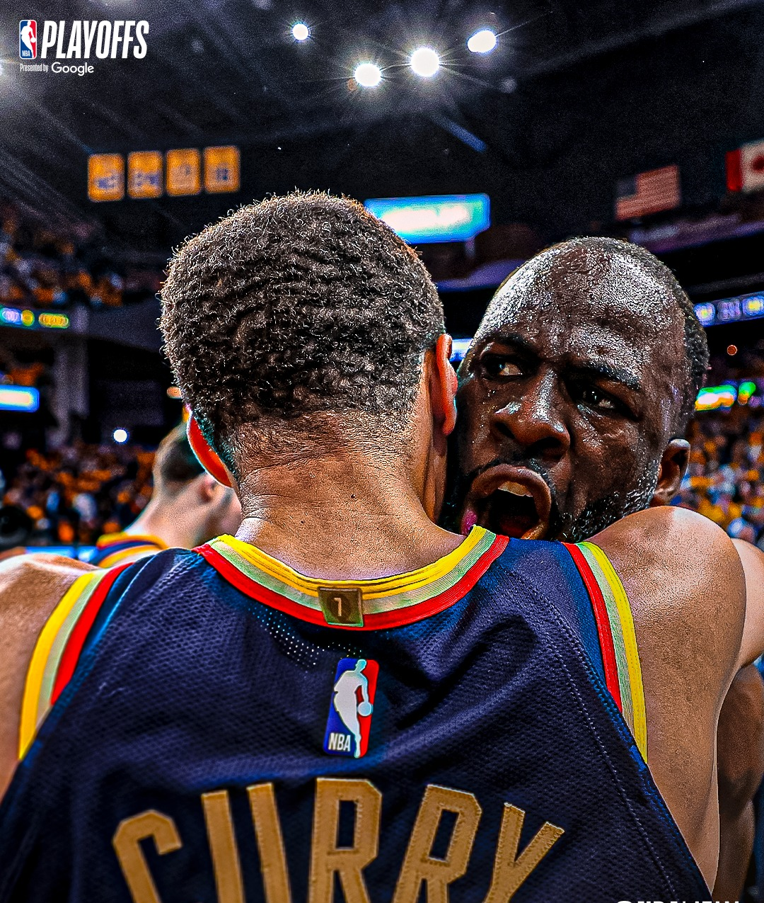  巴特勒连续五场比赛得分超过大比分获胜，G2不断突破！再创辉煌时刻