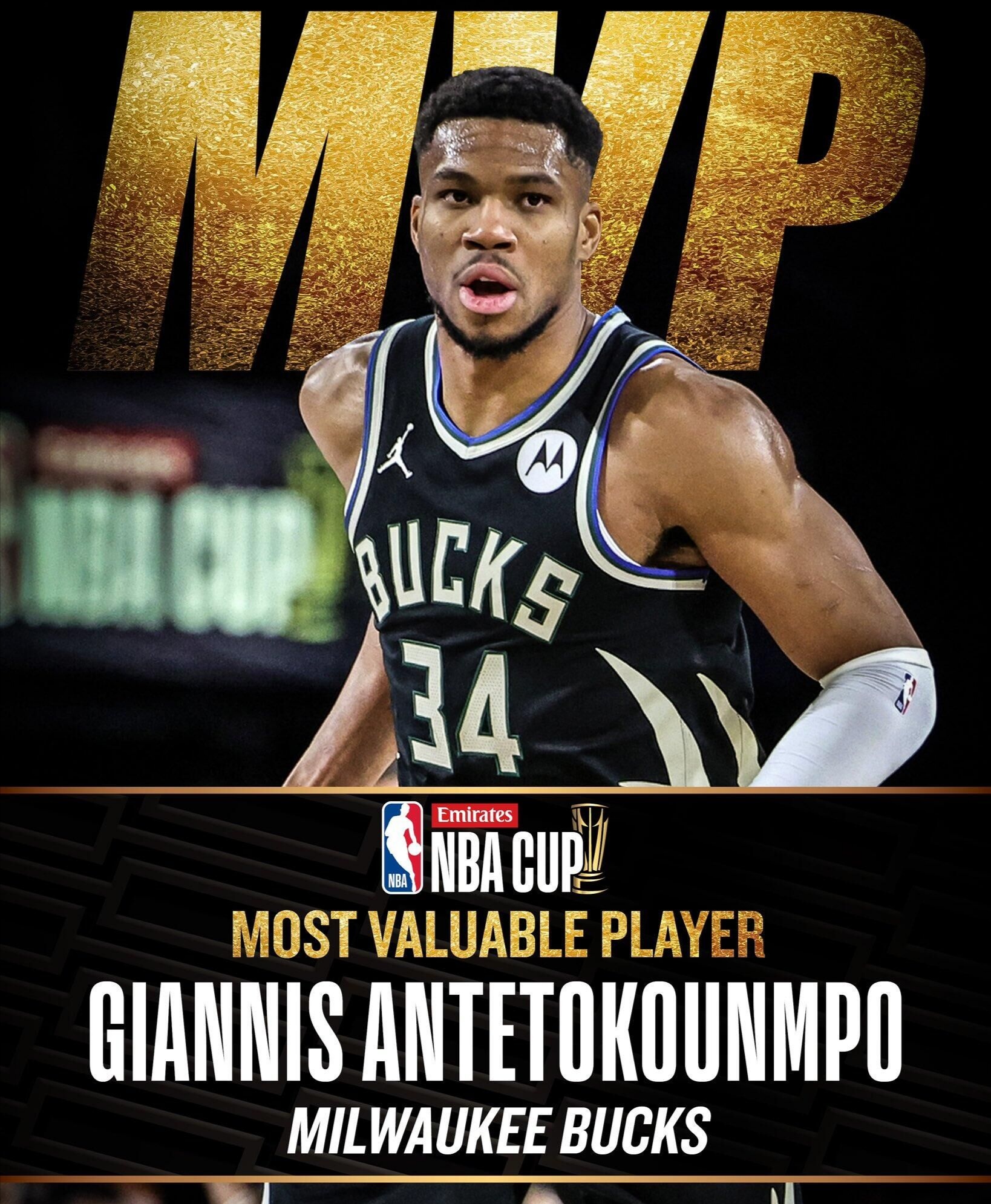 谍影重重5结局解析   谍影重重5结局解析