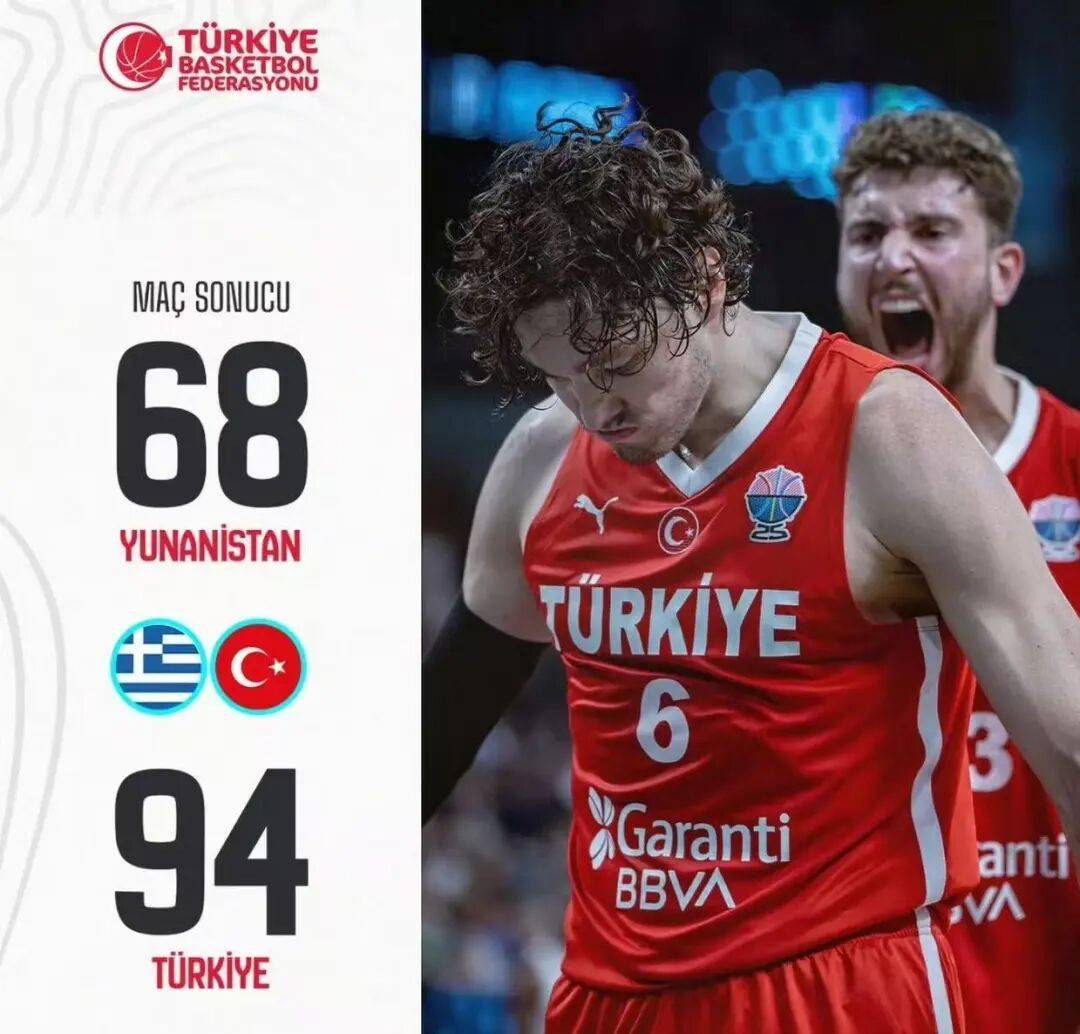 谍影重重5结局解析   谍影重重5结局解析