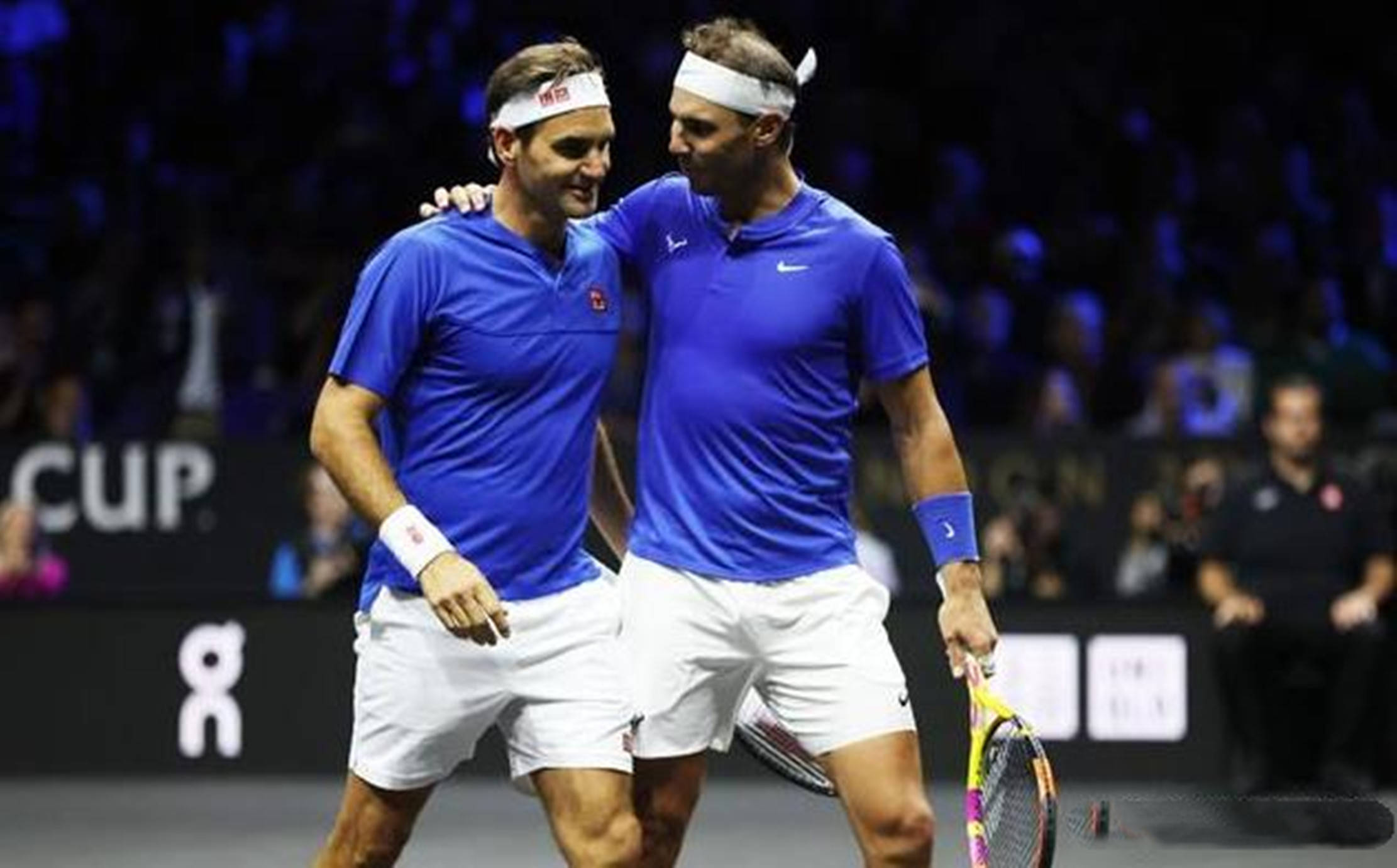 包含德约科维奇与30激战热火分钟,战术调整胜负难料!,字母哥焦点对战引发球迷热议的词条 包含德约科维奇与30激战热火分钟,战术调整胜负难料!,字母哥焦点对战引发球迷热议的词条