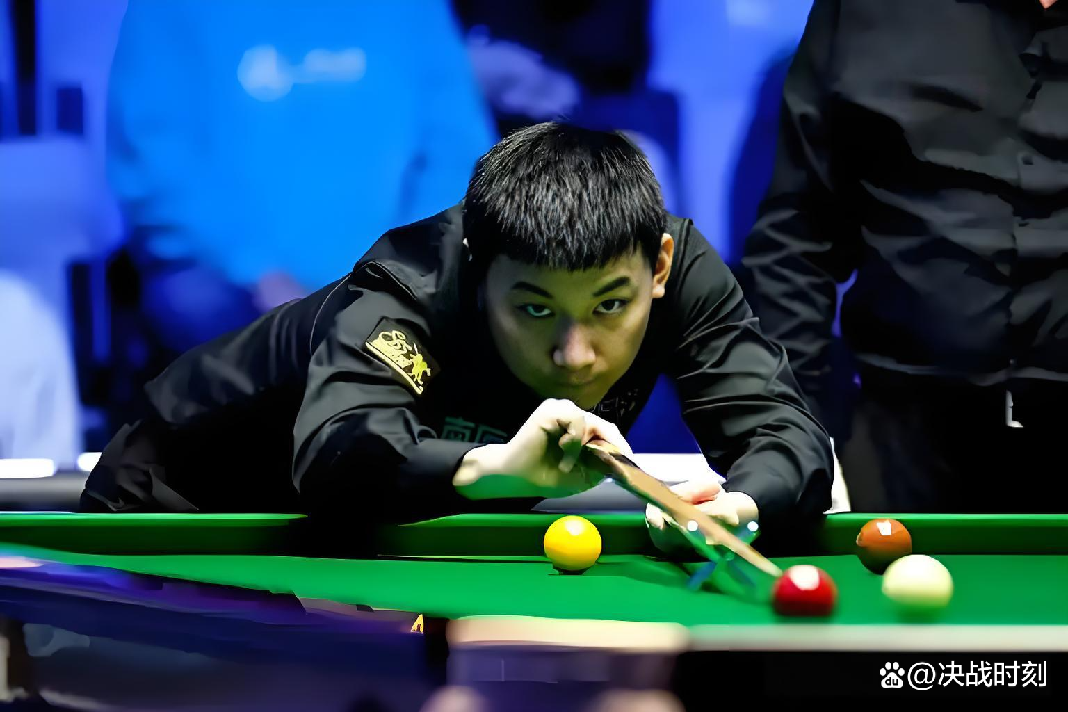 斯诺克友谊赛上演强强对话,关中犀牛队强势横扫海滨飞鹰队,多点开花奏效; 斯诺克友谊赛上演强强对话,关中犀牛队强势横扫海滨飞鹰队,多点开花奏效;
