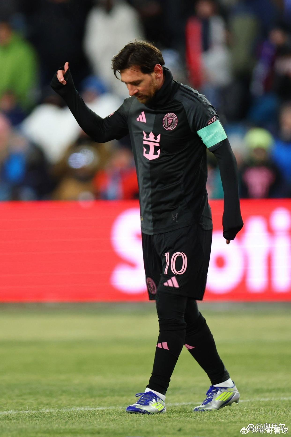 刷新纪录引发热议!,梅西在SKT比赛中锐不可当比赛高潮迭起(中方敦促美方立即停止网络攻击8) 刷新纪录引发热议!,梅西在SKT比赛中锐不可当比赛高潮迭起(中方敦促美方立即停止网络攻击8)