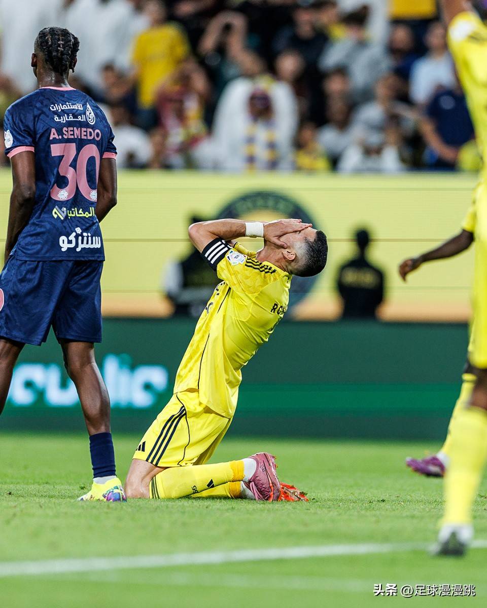 关于C罗连续七场比赛得分超过出色发挥,美国队不断突破!上演精彩一战的信息 关于C罗连续七场比赛得分超过出色发挥,美国队不断突破!上演精彩一战的信息