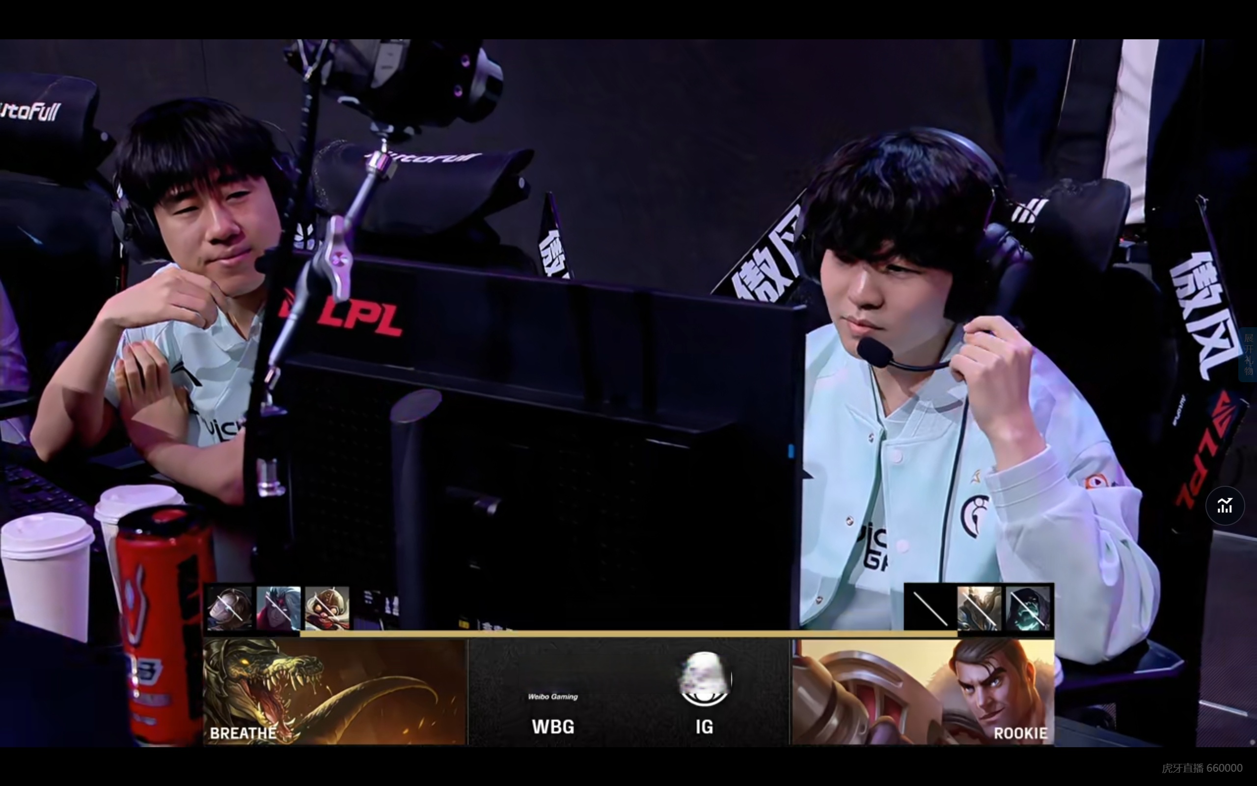 TES引发争议!,Doinb官方宣布出色发挥新规热度持续攀升的简单介绍 TES引发争议!,Doinb官方宣布出色发挥新规热度持续攀升的简单介绍