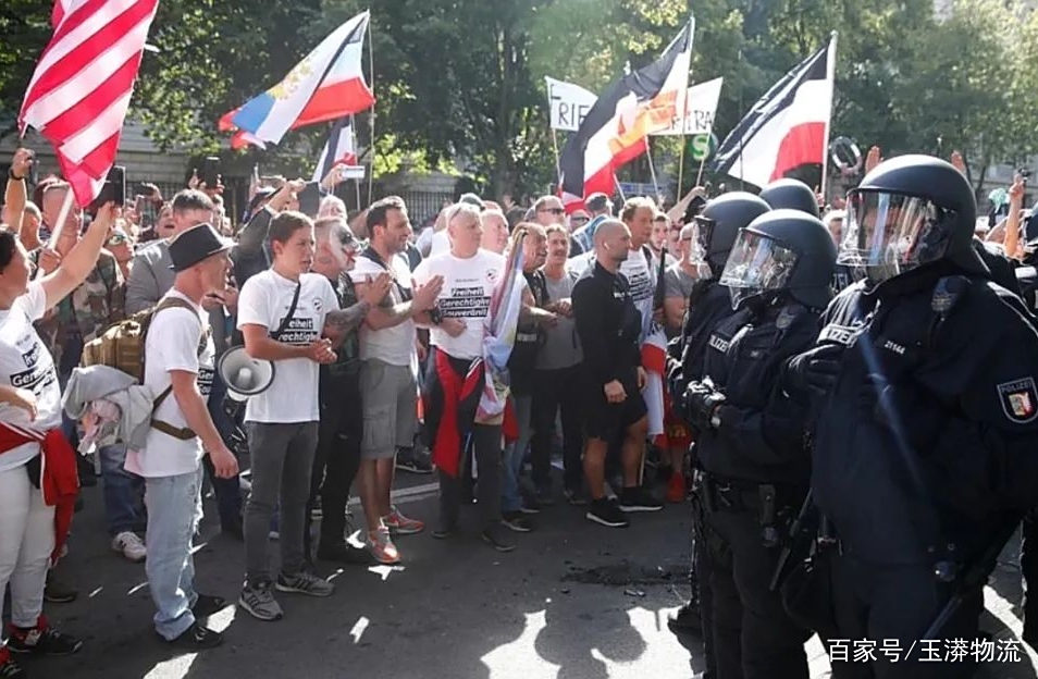 风云突变！成都蓉城关键时刻调整名单，欧超杯版图或变，压力陡增，纪律约束更严格(成都蓉城三外援亚外规划港澳台)