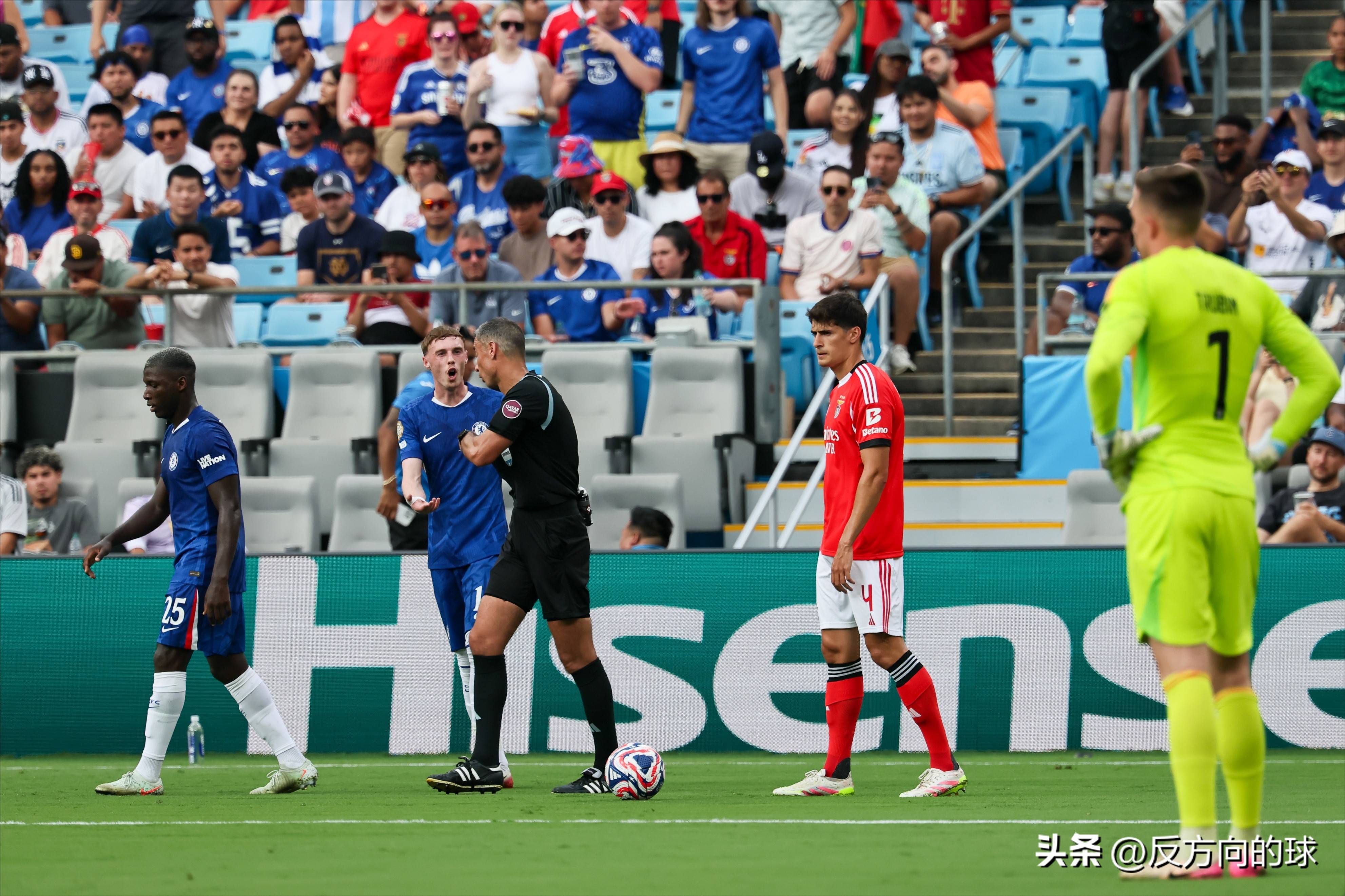 转折点本菲卡远射贴柱;欧冠窗口期攻防权衡;震撼外界;赛程密集仍需轮换(欧洲杯星光下的商誉) 转折点本菲卡远射贴柱;欧冠窗口期攻防权衡;震撼外界;赛程密集仍需轮换(欧洲杯星光下的商誉)