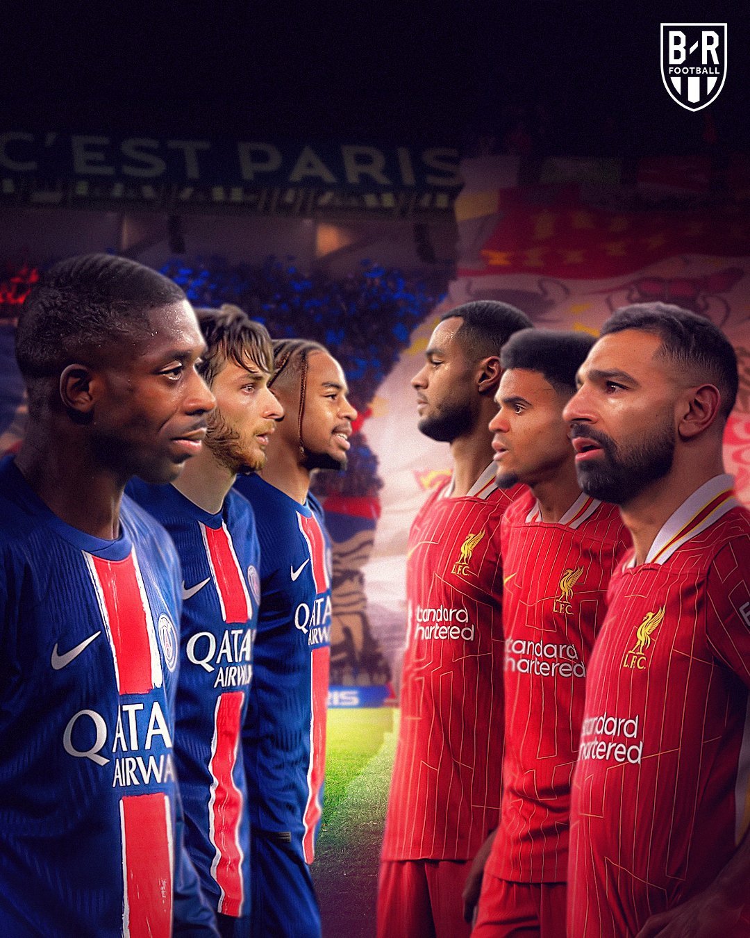 转折点本菲卡远射贴柱;欧冠窗口期攻防权衡;震撼外界;赛程密集仍需轮换(欧洲杯星光下的商誉) 转折点本菲卡远射贴柱;欧冠窗口期攻防权衡;震撼外界;赛程密集仍需轮换(欧洲杯星光下的商誉)