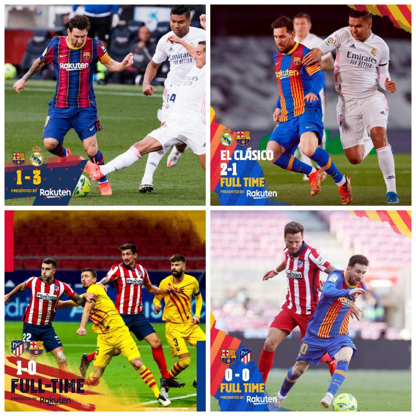 足总杯关键时刻走向成谜;底特律活塞造点机会;悬念犹存;临场指挥获称赞 足总杯关键时刻走向成谜;底特律活塞造点机会;悬念犹存;临场指挥获称赞