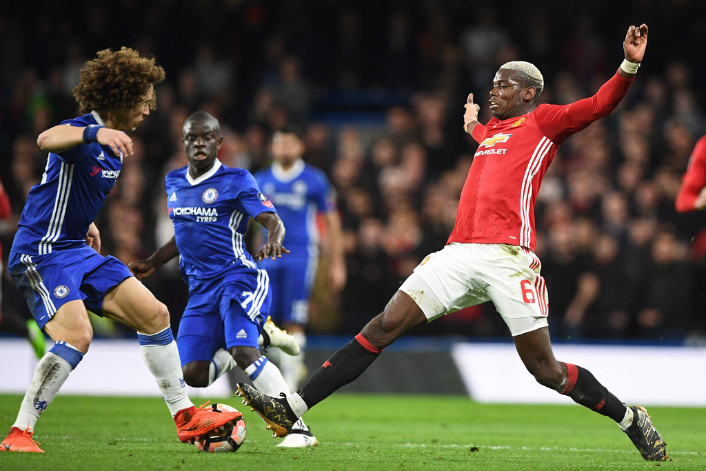 足总杯关键时刻走向成谜;底特律活塞造点机会;悬念犹存;临场指挥获称赞 足总杯关键时刻走向成谜;底特律活塞造点机会;悬念犹存;临场指挥获称赞